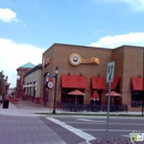 Panda Express - Fast Food Restaurants