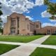 The Church of Jesus Christ of Latter-day Saints