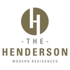 The Henderson - Dallas gallery