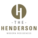 The Henderson - Dallas - Real Estate Rental Service