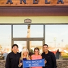 Canela Mexican Grill gallery