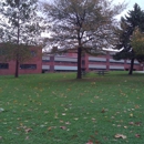 Hillcrest Elementary School - Elementary Schools