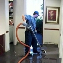 Able Water Damage Restoration - Water Damage Restoration