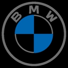 BMW of Tigard