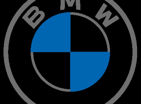 Service Center at BMW of Fort Lauderdale - Fort Lauderdale, FL