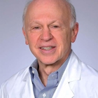 Fredrick Weinberg, MD