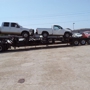 E Bs Tow & Recovery