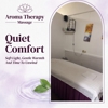 Aroma Therapy Massage gallery