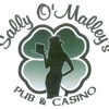 Sally O'Malley's Pub & Casino gallery