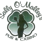 Sally O'Malley's Pub & Casino
