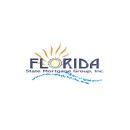 Florida State Mortgage Group, Inc. - Mortgages