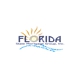 Florida State Mortgage Group, Inc.