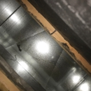 Fresh Ducts - Air Duct Cleaning