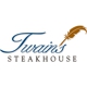 Twain's Steakhouse