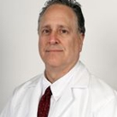 Kegel, Jeffrey, MD - Physicians & Surgeons