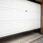 Larkspur Garage Door Repair
