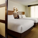 Hyatt Place Salt Lake City/Downtown/The Gateway - Hotels