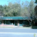 The Stained Glass Store - Pottery