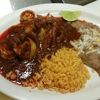 Santi's Mexican Grill And Banquet gallery