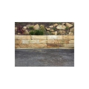 Gallery Image Number 8
