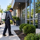 Victory Pest Solutions - Pest Control Equipment & Supplies