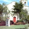 Christ Episcopal Church gallery