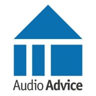 Audio Advice Inc