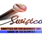 Swiftco Entertainment Inc