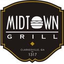 Midtown Grill - Barbecue Grills & Supplies