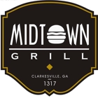 Midtown Grill