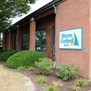 Shore United Bank - Commercial & Savings Banks