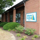 Shore United Bank