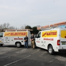 Clark Electric Co - Electricians