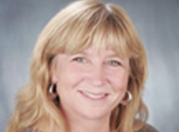 Dr. Lynne M. Scannell, MD - Santee, CA