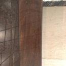Royal Wood Floors - Hardwood Floors