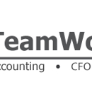 Teamworks Accounting Inc. - Payroll Service