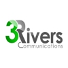 3 Rivers Communications gallery