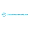 Global Insurance Quote gallery