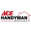 Ace Handyman Services West Charlotte gallery