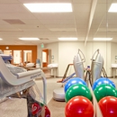 Physical Therapy at Crossroads, LLC - Physical Therapy Clinics