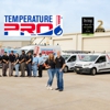 TemperaturePro Katy-Cypress gallery
