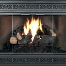 Better Homes Hearth And Patio Inc - Patio & Outdoor Furniture