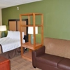 Extended Stay America gallery