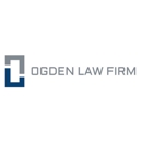 Ogden Law Firm Attorneys At Law - Probate Law Attorneys