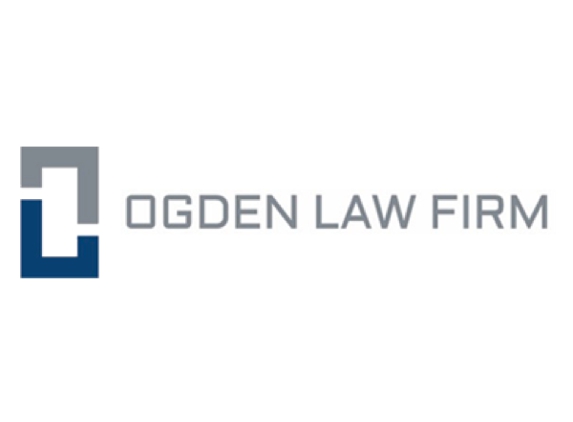 Ogden Law Firm Attorneys At Law - Modesto, CA