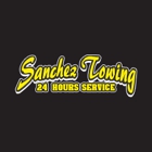 Sanchez Towing & Recovery