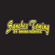 Sanchez Towing & Recovery