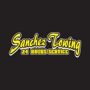 Sanchez Towing