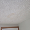 Central Missouri Inspection Services gallery
