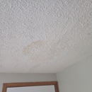 Central Missouri Inspection Services - Real Estate Inspection Service
